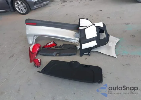 2017 Kia Forte Lx from USA, damaged, VIN 3KPFK4A78HE072316